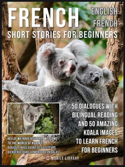 French For Dummies Epub